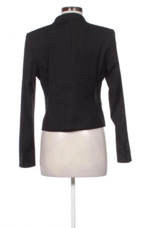 Γυναικείο σακάκι Vanilia Elements, Μέγεθος M, Χρώμα Πολύχρωμο, Τιμή 8,99 €