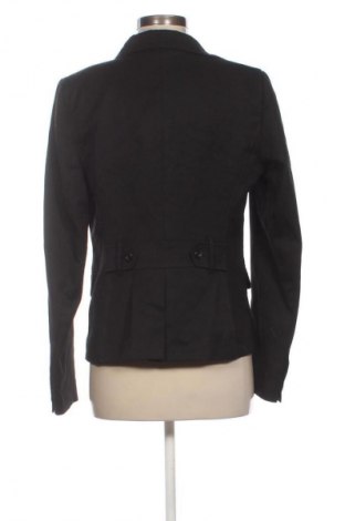 Γυναικείο σακάκι Vanilia Elements, Μέγεθος XL, Χρώμα Μαύρο, Τιμή 11,99 €