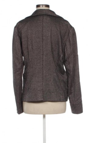 Γυναικείο σακάκι Vernissage, Μέγεθος XL, Χρώμα Πολύχρωμο, Τιμή 34,77 €