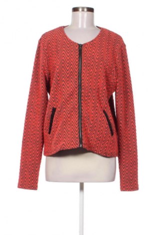 Γυναικείο σακάκι Vero Moda, Μέγεθος XL, Χρώμα Πολύχρωμο, Τιμή 21,99 €