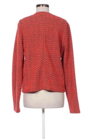 Γυναικείο σακάκι Vero Moda, Μέγεθος XL, Χρώμα Πολύχρωμο, Τιμή 21,99 €