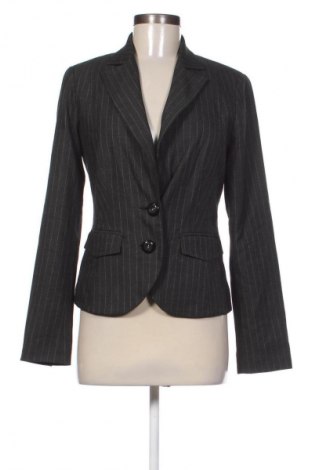 Γυναικείο σακάκι Vero Moda, Μέγεθος M, Χρώμα Πολύχρωμο, Τιμή 21,99 €