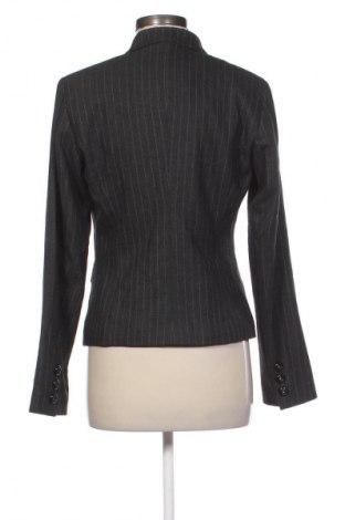 Γυναικείο σακάκι Vero Moda, Μέγεθος M, Χρώμα Πολύχρωμο, Τιμή 21,99 €