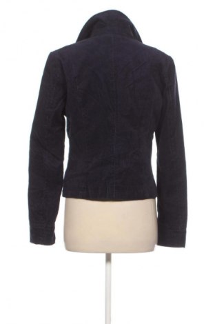 Dámské sako  Vero Moda, Velikost M, Barva Modrá, Cena  249,00 Kč