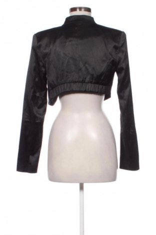 Γυναικείο σακάκι Vero Moda, Μέγεθος M, Χρώμα Μαύρο, Τιμή 7,99 €