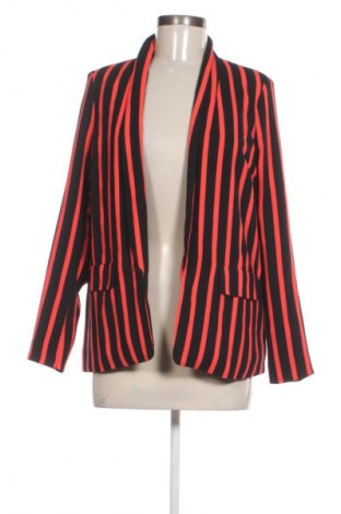 Dámské sako  Vero Moda, Velikost S, Barva Vícebarevné, Cena  593,00 Kč