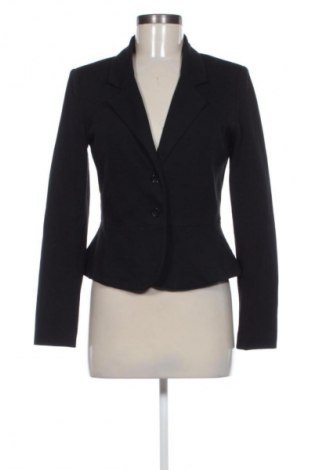 Dámské sako  Vero Moda, Velikost S, Barva Černá, Cena  629,00 Kč