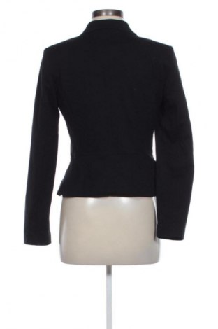 Dámské sako  Vero Moda, Velikost S, Barva Černá, Cena  629,00 Kč