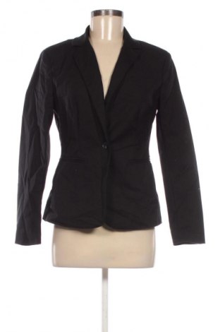 Dámské sako  Vero Moda, Velikost M, Barva Černá, Cena  189,00 Kč