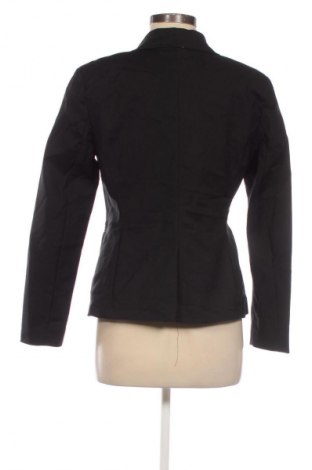 Dámské sako  Vero Moda, Velikost M, Barva Černá, Cena  189,00 Kč