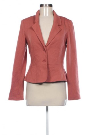 Дамско сако Vero Moda, Размер M, Цвят Червен, Цена 21,47 €