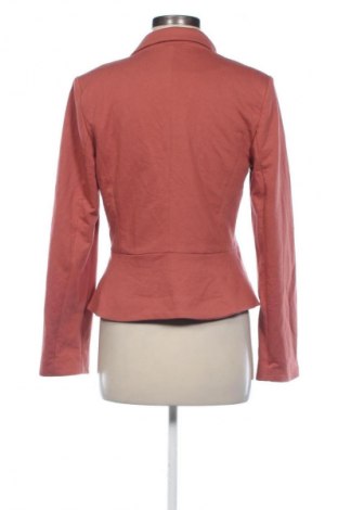 Дамско сако Vero Moda, Размер M, Цвят Червен, Цена 21,47 €