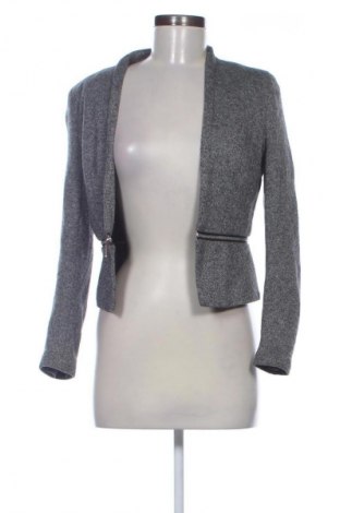 Dámské sako  Vero Moda, Velikost XS, Barva Vícebarevné, Cena  229,00 Kč