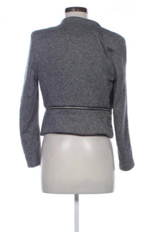 Dámské sako  Vero Moda, Velikost XS, Barva Vícebarevné, Cena  229,00 Kč