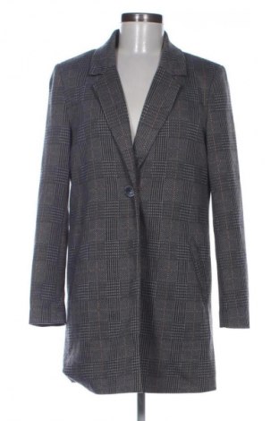 Dámské sako  Vero Moda, Velikost M, Barva Vícebarevné, Cena  259,00 Kč