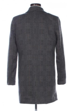 Dámské sako  Vero Moda, Velikost M, Barva Vícebarevné, Cena  259,00 Kč