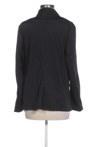 Γυναικείο σακάκι Vero Moda, Μέγεθος XL, Χρώμα Μπλέ, Τιμή 11,99 €