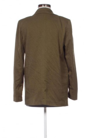 Női blézer Vero Moda, Méret S, Szín Zöld, Ár 4 259 Ft