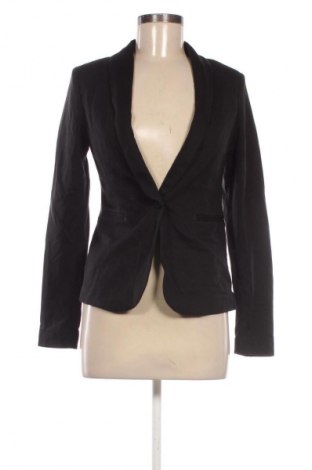 Dámské sako  Vero Moda, Velikost XS, Barva Černá, Cena  1 149,00 Kč