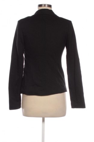 Dámské sako  Vero Moda, Velikost XS, Barva Černá, Cena  1 149,00 Kč