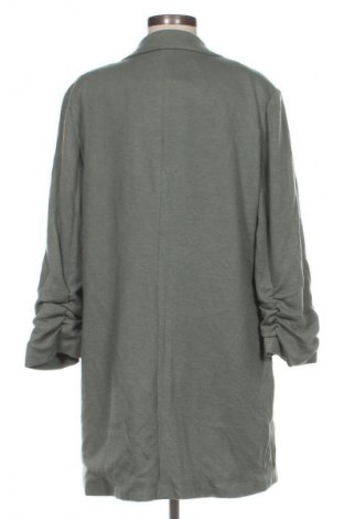 Női blézer Vero Moda, Méret XL, Szín Zöld, Ár 15 589 Ft