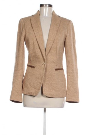 Γυναικείο σακάκι Vero Moda, Μέγεθος M, Χρώμα Πολύχρωμο, Τιμή 25,99 €