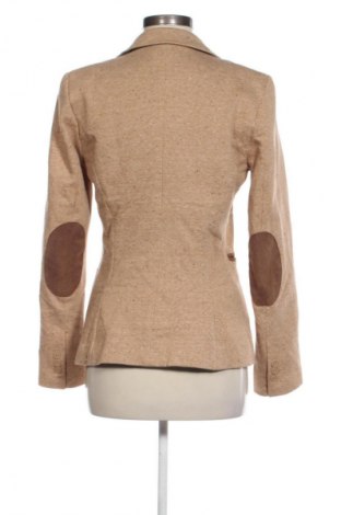 Γυναικείο σακάκι Vero Moda, Μέγεθος M, Χρώμα Πολύχρωμο, Τιμή 25,99 €