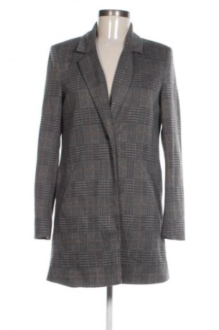 Dámské sako  Vero Moda, Velikost S, Barva Vícebarevné, Cena  229,00 Kč