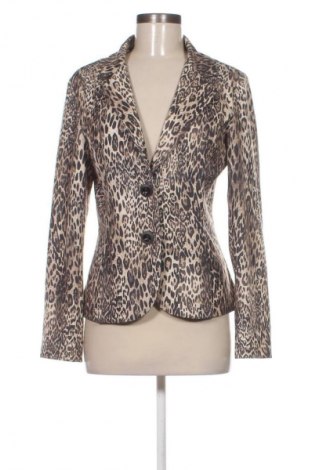 Dámské sako  Vestino, Velikost L, Barva Vícebarevné, Cena  339,00 Kč