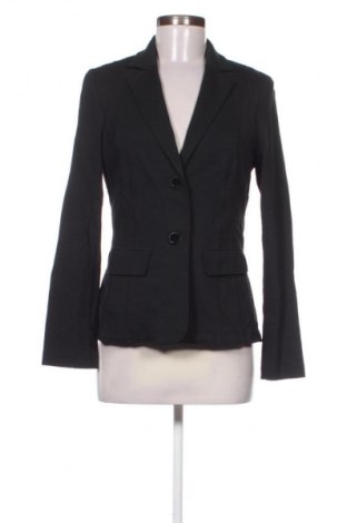 Дамско сако Viventy by Bernd Berger, Размер M, Цвят Черен, Цена 25,05 €