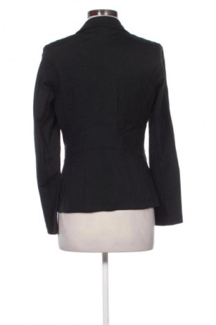 Дамско сако Viventy by Bernd Berger, Размер M, Цвят Черен, Цена 25,05 €