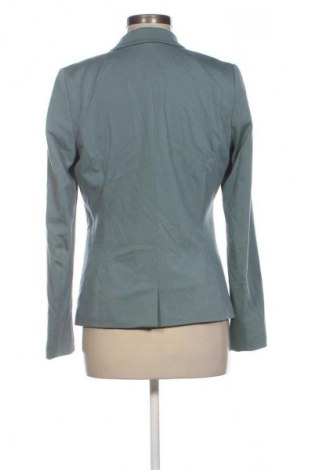 Dámské sako  WE, Velikost M, Barva Modrá, Cena  269,00 Kč