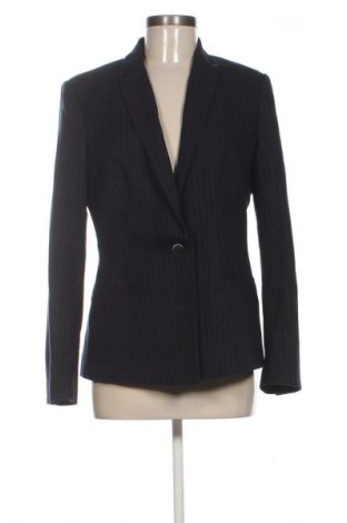 Γυναικείο σακάκι WE, Μέγεθος L, Χρώμα Πολύχρωμο, Τιμή 11,99 €