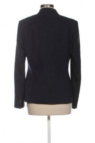 Γυναικείο σακάκι WE, Μέγεθος L, Χρώμα Πολύχρωμο, Τιμή 11,99 €