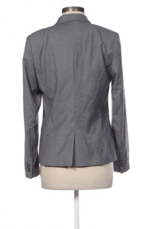Γυναικείο σακάκι WE, Μέγεθος M, Χρώμα Γκρί, Τιμή 10,99 €