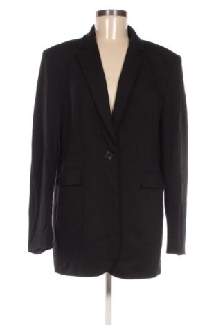 Damen Blazer White Label, Größe L, Farbe Schwarz, Preis 16,99 €