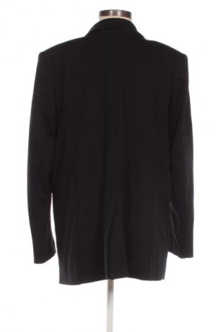 Damen Blazer White Label, Größe L, Farbe Schwarz, Preis 16,99 €
