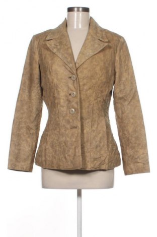 Γυναικείο σακάκι Wilsons Leather, Μέγεθος S, Χρώμα Καφέ, Τιμή 53,99 €