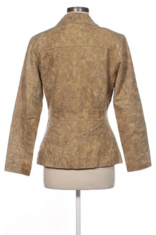 Γυναικείο σακάκι Wilsons Leather, Μέγεθος S, Χρώμα Καφέ, Τιμή 53,99 €