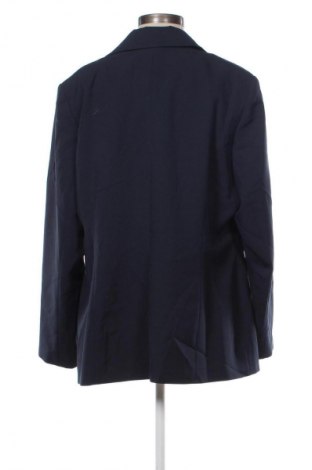 Sacou de femei Women's Collection, Mărime XL, Culoare Albastru, Preț 40,99 Lei