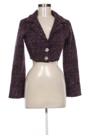 Női blézer Unbranded, Méret M, Szín Sokszínű, Ár 17 459 Ft