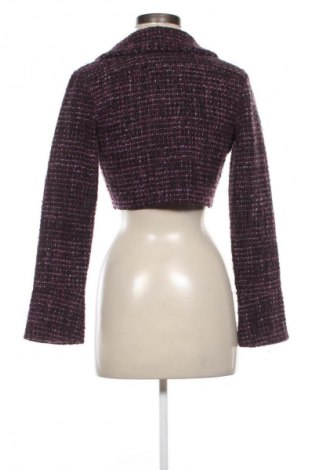 Női blézer Unbranded, Méret M, Szín Sokszínű, Ár 17 459 Ft