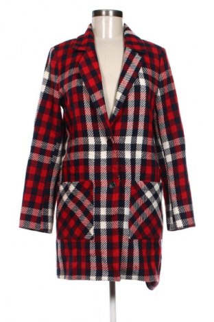 Γυναικείο σακάκι Xetra, Μέγεθος M, Χρώμα Πολύχρωμο, Τιμή 12,99 €