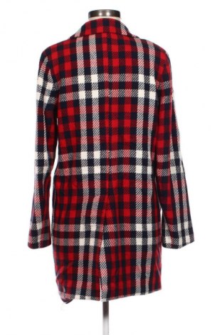 Γυναικείο σακάκι Xetra, Μέγεθος M, Χρώμα Πολύχρωμο, Τιμή 12,99 €