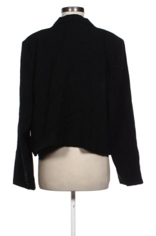 Damen Blazer Xint, Größe XL, Farbe Schwarz, Preis € 15,99