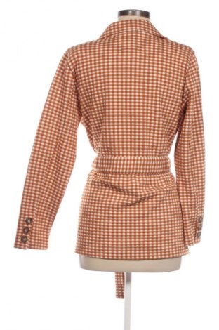 Damen Blazer Y.A.S, Größe L, Farbe Mehrfarbig, Preis € 22,99