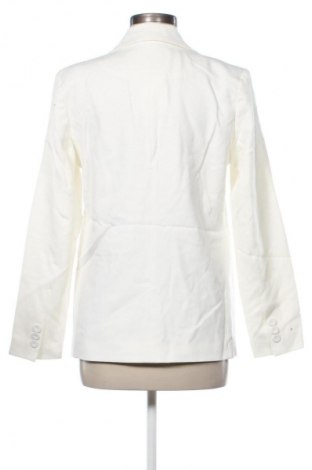 Dámské sako  Y.A.S, Velikost S, Barva Krémová, Cena  3 049,00 Kč