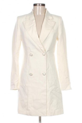 Dámské sako  Y.A.S, Velikost XS, Barva Krémová, Cena  3 049,00 Kč