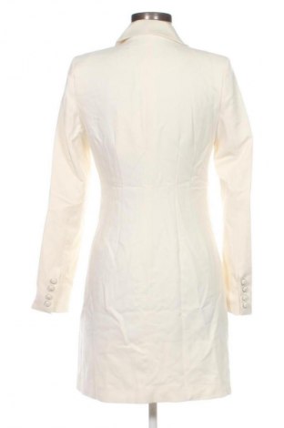 Dámské sako  Y.A.S, Velikost XS, Barva Krémová, Cena  3 049,00 Kč