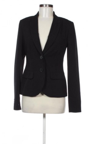 Dámské sako  Yessica, Velikost S, Barva Černá, Cena  229,00 Kč